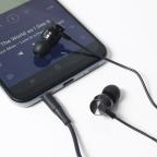 Slusalice Oxpower HM15 3.5mm crne slika 2