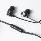 Slusalice Oxpower HM15 3.5mm crne slika 3