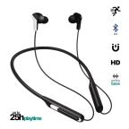 Bluetooth slusalice Oxpower OP-002 cena 3000 din slika