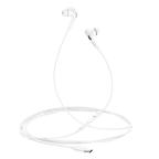 Slusalice Pluginn HFC-03 Type C bele slika 2