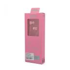 Slusalice REMAX RM-502 pink slika 2