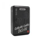 Slusalice REMAX RM-510 crne cena 4000 din slika