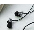 Slusalice REMAX RM-512 crne slika 2