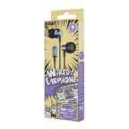 Slusalice REMAX RM-512i za iPhone lightning crne slika 3