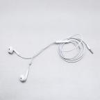 Slusalice REMAX RM-570 bele slika 3