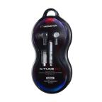 Slusalice REMAX RM-598a Type C bele slika 5