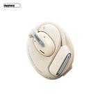 Slusalice REMAX SPEED Series OpenBuds P7 ANC+ENC OWS bez cena 5000 din slika