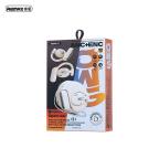 Slusalice REMAX SPEED Series OpenBuds P7 ANC+ENC OWS bez slika 4