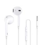 Slusalice Teracell Evolution R2 3.5mm cena 2000 din slika