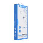 Slusalice Teracell Evolution R2 3.5mm slika 3