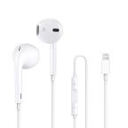 Slusalice Teracell Evolution R2 iPhone lightning cena 5000 din slika