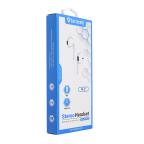 Slusalice Teracell Evolution R2 iPhone lightning slika 3