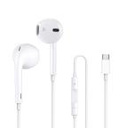 Slusalice Teracell Evolution R2 Type C cena 2000 din slika