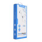 Slusalice Teracell Evolution R2 Type C slika 3