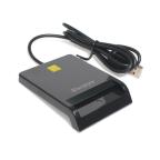 Smart Card Reader Terabyte USB cena 6000 din slika