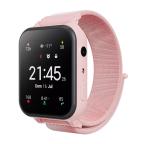 Pametni Sat Smart watch CANYON Alfie KW-37, Kids, 1.69