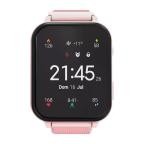 Pametni Sat Smart watch CANYON Alfie KW-37, Kids, 1.69