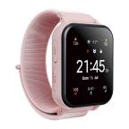Pametni Sat Smart watch CANYON Alfie KW-37, Kids, 1.69