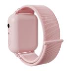 Pametni Sat Smart watch CANYON Alfie KW-37, Kids, 1.69