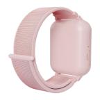 Pametni Sat Smart watch CANYON Alfie KW-37, Kids, 1.69