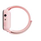 Pametni Sat Smart watch CANYON Alfie KW-37, Kids, 1.69