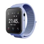 Pametni Sat Smart watch CANYON Alfie KW-37, Kids, 1.69