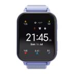Pametni Sat Smart watch CANYON Alfie KW-37, Kids, 1.69