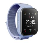Pametni Sat Smart watch CANYON Alfie KW-37, Kids, 1.69
