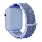 Pametni Sat Smart watch CANYON Alfie KW-37, Kids, 1.69