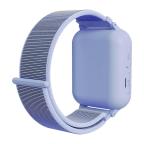 Pametni Sat Smart watch CANYON Alfie KW-37, Kids, 1.69