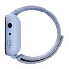 Pametni Sat Smart watch CANYON Alfie KW-37, Kids, 1.69