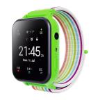 Pametni Sat Smart watch CANYON Alfie KW-37, Kids, 1.69