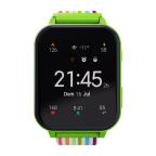 Pametni Sat Smart watch CANYON Alfie KW-37, Kids, 1.69