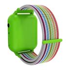 Pametni Sat Smart watch CANYON Alfie KW-37, Kids, 1.69