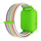 Pametni Sat Smart watch CANYON Alfie KW-37, Kids, 1.69