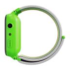 Pametni Sat Smart watch CANYON Alfie KW-37, Kids, 1.69