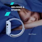 Pametni Sat Smart watch CANYON Alfie KW-37, Kids, 1.69