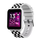 Pametni Sat Smart watch CANYON Joyce KW-43, Teenager, 1.54