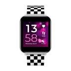 Pametni Sat Smart watch CANYON Joyce KW-43, Teenager, 1.54
