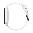 Pametni Sat Smart watch CANYON Joyce KW-43, Teenager, 1.54