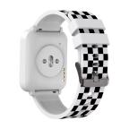 Pametni Sat Smart watch CANYON Joyce KW-43, Teenager, 1.54