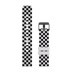 Pametni Sat Smart watch CANYON Joyce KW-43, Teenager, 1.54