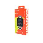 Pametni Sat Smart watch CANYON Joyce KW-43, Teenager, 1.54