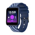 Pametni Sat Smart watch CANYON Joyce KW-43, Teenager, 1.54