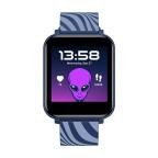 Pametni Sat Smart watch CANYON Joyce KW-43, Teenager, 1.54