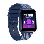Pametni Sat Smart watch CANYON Joyce KW-43, Teenager, 1.54