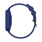 Pametni Sat Smart watch CANYON Joyce KW-43, Teenager, 1.54