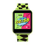 Pametni Sat Smart watch CANYON Joyce KW-43, Teenager, 1.54