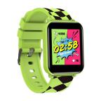 Pametni Sat Smart watch CANYON Joyce KW-43, Teenager, 1.54