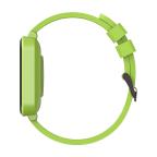 Pametni Sat Smart watch CANYON Joyce KW-43, Teenager, 1.54